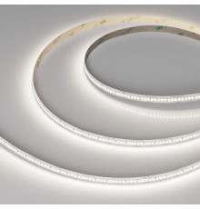 Светодиодная лента Arlight MICROLED-M320-8mm 24V Day5000 (8 W/m, IP20, 2216, 5m) 047862