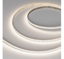 Светодиодная лента Arlight MICROLED-M320-8mm 24V Day4000 (8 W/m, IP20, 2216, 5m) 047863
