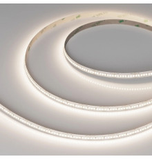 Светодиодная лента Arlight MICROLED-M320-8mm 24V Day4000 (8 W/m, IP20, 2216, 5m) 047863