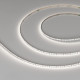 Светодиодная лента Arlight MICROLED-M240-4mm 24V Day5000 (8 W/m, IP20, 2216, 5m) 047868