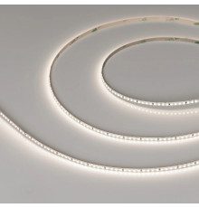 Светодиодная лента Arlight MICROLED-M240-4mm 24V Day4000 (8 W/m, IP20, 2216, 5m) 047869