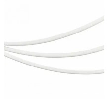 Светодиодная герметичная лента Arlight COB-PSW-X480-6mm 24V White6000 (8 W/m, IP67, 5m) 047889