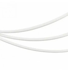 Светодиодная лента герметичная Arlight COB-PSW-X480-6mm 24V Day4000 (8 W/m, IP67, 5m) 047890