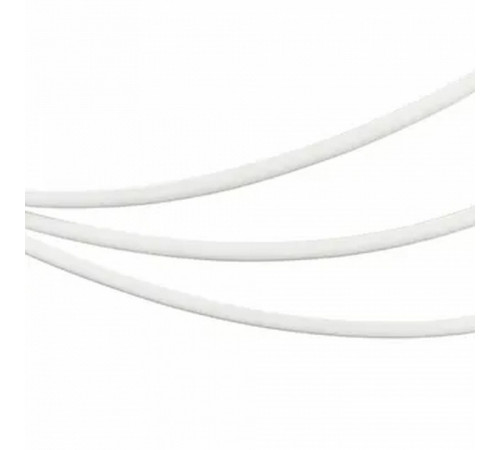 Светодиодная лента герметичная Arlight COB-PSW-X480-6mm 24V Warm3500 (8 W/m, IP67, 5m) 047891 Светодиодная лента герметичная Arlight COB-PSW-X480-6mm 24V Warm3500 (8 W/m, IP67, 5m) 047891