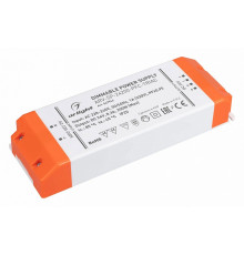 Блок питания Arlight ARV-SP-24200-PFC-TRIAC (24V, 8.3A, 200W) 047946