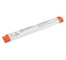 Блок питания Arlight ARV-SP-12075-LINEAR-PFC-TRIAC-0-10V (12V, 6.25A, 75W) 047950
