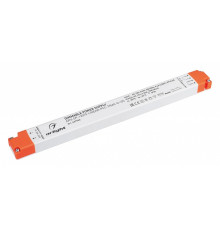 Блок питания Arlight ARV-SP-12075-LINEAR-PFC-TRIAC-0-10V (12V, 6.25A, 75W) 047950