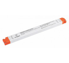 Блок питания Arlight ARV-SP-12100-LINEAR-PFC-TRIAC-0-10V (12V, 8.33A, 100W) 047951