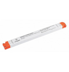 Блок питания Arlight ARV-SP-12100-LINEAR-PFC-TRIAC-0-10V (12V, 8.33A, 100W) 047951