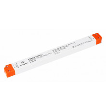 Блок питания Arlight ARV-SP-12100-SLIM-PFC (12V, 8.33A, 100W) 047990