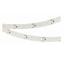 Светодиодная лента Arlight RZ-A160-15mm 24V Warm2700 (19.2 W/m, IP20, 2835, 5m) 048010