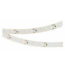 Светодиодная лента Arlight RZ-A160-15mm 24V Warm2700 (19.2 W/m, IP20, 2835, 5m) 048010