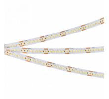 Светодиодная лента Arlight UL-A240-10mm 24V Warm3000 (19 W/m, IP20, 5m) 048128