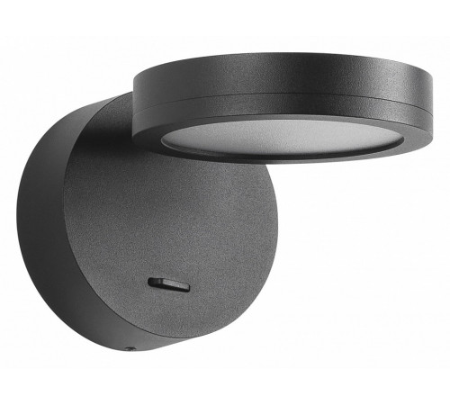 Спот Arlight SP-MILADY-R90-6W Warm3000 048153 Спот Arlight SP-MILADY-R90-6W Warm3000 048153