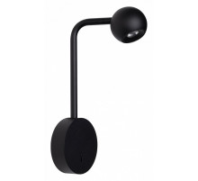 Бра Arlight SP-OTTORI-LONG-WALL-6W Warm3000 048168