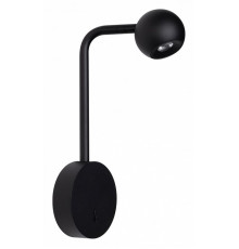 Бра Arlight SP-OTTORI-LONG-WALL-6W Warm3000 048168