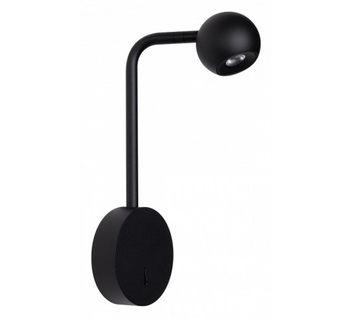 Бра Arlight SP-OTTORI-LONG-WALL-6W Warm3000 048168 Бра Arlight SP-OTTORI-LONG-WALL-6W Warm3000 048168
