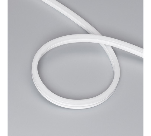 Светодиодная герметичная лента Arlight HALO-SIDE-A160-10x17mm 24V Warm3000 (10 W/m, IP67, 5m, wire x1) 048210 Светодиодная герметичная лента Arlight HALO-SIDE-A160-10x17mm 24V Warm3000 (10 W/m, IP67, 5m, wire x1) 048210