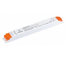 Блок питания Arlight ARV-SP-24200-PFC-DT8-CCT-LONG (24V, 8.33A, 200W) 048240