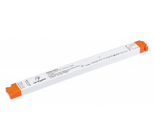 Блок питания Arlight ARV-SP-24060-PFC-DT8-CCT-LONG (24V, 2.5A, 60W) 048242