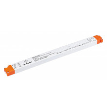 Блок питания Arlight ARV-SP-24060-PFC-DT8-CCT-LONG (24V, 2.5A, 60W) 048242