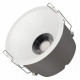 Встраиваемый светильник Arlight MS-HARBOR-R123-20W Warm3000 048266