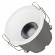 Встраиваемый светильник Arlight MS-HARBOR-R82-10W Day4000 048277