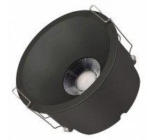 Встраиваемый светильник Arlight MS-HARBOR-R123-20W Day4000 048279