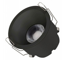 Встраиваемый светильник Arlight MS-HARBOR-R106-15W Day4000 048281