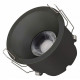 Встраиваемый светильник Arlight MS-HARBOR-R82-10W Warm3000 048282