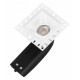 Встраиваемый светильник Arlight MS-RIALTO-TRIMLESS-S40x40-9W Warm3000 048325