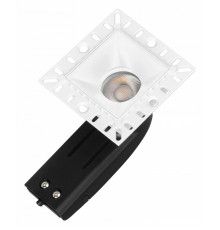 Встраиваемый светильник Arlight MS-RIALTO-TRIMLESS-S40x40-9W Day4000 048327