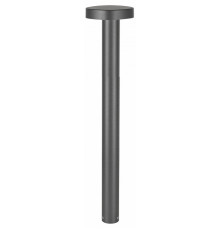Ландшафтный светильник Arlight LGD-SWAMP-BOLL-H700-7W Warm3000 048359