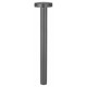 Ландшафтный светильник Arlight LGD-SWAMP-BOLL-H700-7W Warm3000 048359