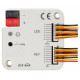 Конвертер Arlight KNX-308-72-DRI-LL-IN (BUS) 048386