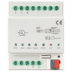 Блок питания шины Arlight KNX-301-72-AUX-DIN (230V, 960mA) 048393
