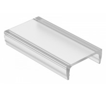 Держатель для ленты Arlight ARL-PV 048618