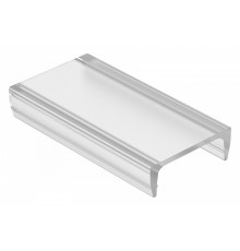 Держатель для ленты Arlight ARL-PV 048618