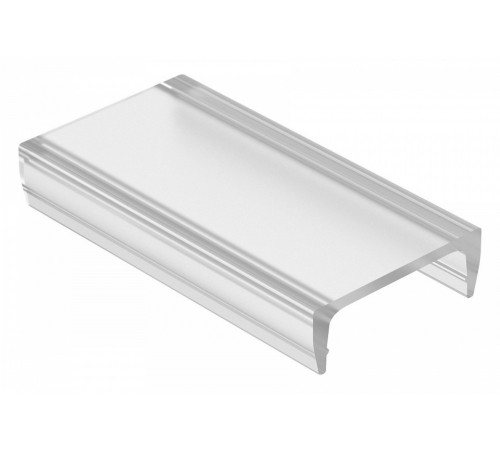 Держатель для ленты Arlight ARL-PV 048618 Держатель для ленты Arlight ARL-PV 048618