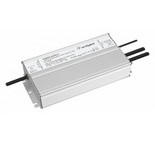 Блок питания Arlight ARPV-UH24600-PFC-DALI2-PH (24V, 25A, 600W) 048622