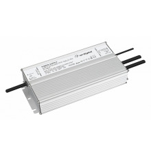 Блок питания Arlight ARPV-UH24600-PFC-DALI2-PH (24V, 25A, 600W) 048622