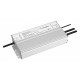 Блок питания Arlight ARPV-UH24600-PFC-DALI2-PH (24V, 25A, 600W) 048622