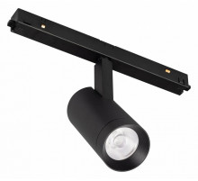 Трековый магнитный светильник Arlight MAG-ORIENT-SPOT-R45-9W Day4000 048660