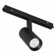 Трековый магнитный светильник Arlight MAG-ORIENT-SPOT-R45-9W Warm3000 048661