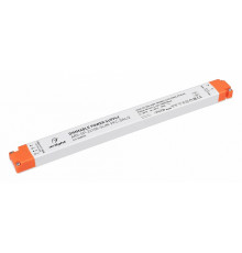 Блок питания Arlight ARV-SP-24100-SLIM-PFC-DALI2 (24V, 4.16A, 100W) 048672