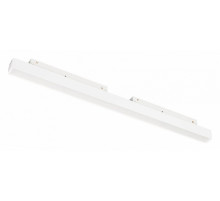 Трековый магнитный светильник Arlight MAG-ORIENT-FLAT-L465-12W Day4000 048732