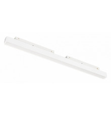 Трековый магнитный светильник Arlight MAG-ORIENT-FLAT-L465-12W Day4000 048732
