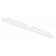 Трековый магнитный светильник Arlight MAG-ORIENT-FLAT-L465-12W Warm3000 048733