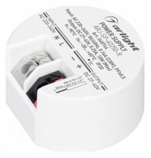 Блок питания Arlight ARJ-SP-40250-R (10W, 27-40V, 250mA) 048764
