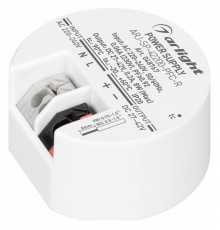 Блок питания Arlight ARJ-SP-40200-PFC-R (8W, 24-40V, 200mA) 048767